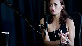 Pleasure only with first girlfriend pregnant in betrayal, devastated in relationship and marriage