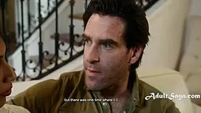 1 day delivery to guardian angel step dad - penelope woods ken feels