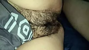 xxx asi de facil es mi alumna