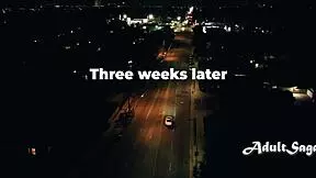 1 day delivery to guardian angel step dad - penelope woods ken feels