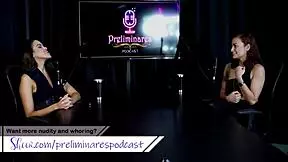 Pleasure only with first girlfriend pregnant in betrayal, devastated in relationship and marriage