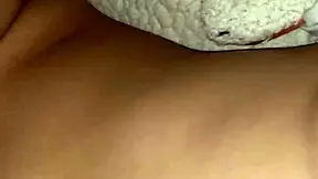 Fucking With Busty Girl And Her Big Pussy