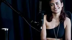 Pleasure only with first girlfriend pregnant in betrayal, devastated in relationship and marriage