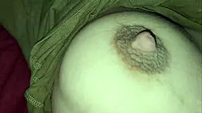 xxx toqueteando a mi hijastra