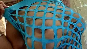 fucking big tits teen 18+ in lingerie, fingering, licking, anal, doggystyle, riding, deepthroat, gaping