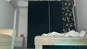 blonde teen double dildos tight pussy virgin ass