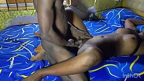 fucked my ebony petite 18+ babe so hard full clip in my xvideo red for as low as 5 per month