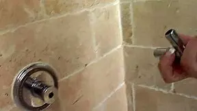 fucking big tits teen 18+ in lingerie, fingering, licking, anal, doggystyle, riding, deepthroat, gaping