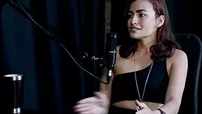 Pleasure only with first girlfriend pregnant in betrayal, devastated in relationship and marriage