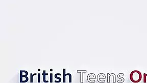 Your girlfriend sucks your cock for Christmas in POV