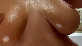 fucking big tits teen 18+ in lingerie, fingering, licking, anal, doggystyle, riding, deepthroat, gaping