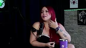 Swing House Experience Loses Without Fragrant Man