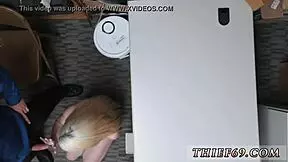 teen feet self worship lp officer on duty was able to get the