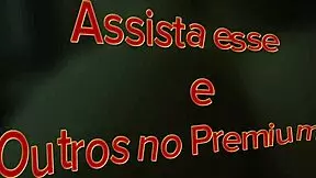 Wife Forces Husband to Cum in Her Pussy