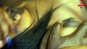 Helping Friend Convince Ex Girlfriend to Marry Him with Group Sex