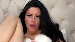 British Exchange Student Engages in Solo Play