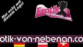 Deutscher User Fickt Teen Schlampe Mit Geilen Titten