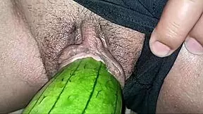 i didnt break the shower after all