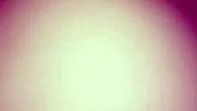 Teen couple enjoys intense blowjob session