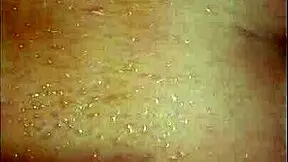 Mature Woman Invites Me To Bathroom