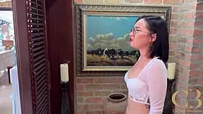 Jealous bitches in act ii featuring the emma harries dialogue sample