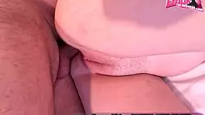 Deutscher User Fickt Teen Schlampe Mit Geilen Titten