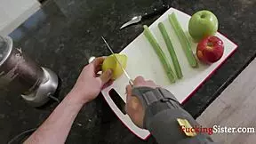 Step Sis Is The Best Fuck I've Ever Had