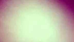 Teen couple enjoys intense blowjob session