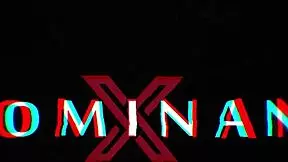 anal casting threesome with blonde teens