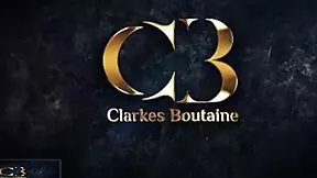 Jealous bitches in act ii featuring the emma harries dialogue sample