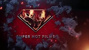 Is masturbating my wet pussy in the middle of nowhere exhilarating?