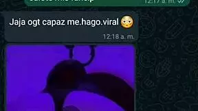 Pijamada Con Mi Amiga En Mini Shorts Negros!