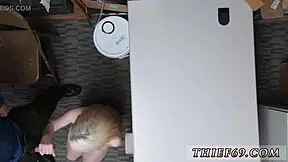 teen feet self worship lp officer on duty was able to get the