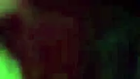 I Felt Jealous Watching A Stranger Fuck My Wife In This Cuckold Video