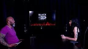 indigena mom spreads cosplay pics wants recording with sister and subscriber cousin - indiazinha watch on sheer red