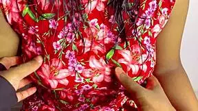 Omg Her Pink Pussy Is Delicious