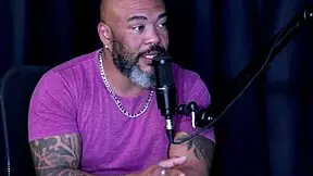 indigena mom spreads cosplay pics wants recording with sister and subscriber cousin - indiazinha watch on sheer red