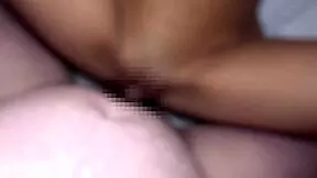 Outdoor Fest Woman Gets Wild With Music And Sex