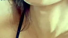 Guided Jerk Off Moaning Loudly In Your Ear Joi Cum 8 Times