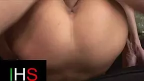 Fuck Me Hard, Beautiful Brunette?