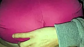 xxx minha enteada ja goza ela visita meu quarto e goza no meu pau enquanto minha esposa viaja