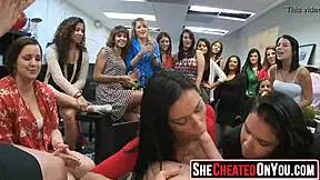 50 i saw your girl sucking cock 38