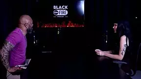 indigena mom spreads cosplay pics wants recording with sister and subscriber cousin - indiazinha watch on sheer red