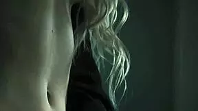 Sexarts Most Stunning Models Go Wild In This Erotic Music Video