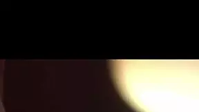 I Felt Jealous Watching A Stranger Fuck My Wife In This Cuckold Video