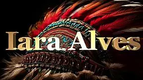 Caught Watching Porn And Had Unprotected Sex With My Lover