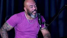 indigena mom spreads cosplay pics wants recording with sister and subscriber cousin - indiazinha watch on sheer red