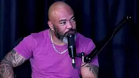 indigena mom spreads cosplay pics wants recording with sister and subscriber cousin - indiazinha watch on sheer red