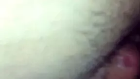 I Felt Jealous Watching A Stranger Fuck My Wife In This Cuckold Video