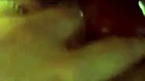 I Felt Jealous Watching A Stranger Fuck My Wife In This Cuckold Video